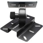Videotel Digital HyperSound Metal Ceiling / Wall Mount 1962 - фото