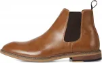 Ботинки Steve Madden mens Merrnie - фото 4