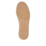 REMONTE Кроссовки 'D2C01' в Rose Gold - фото 6