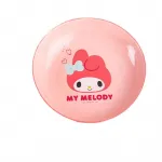 Тарелка Sanrio, My Melody - фото