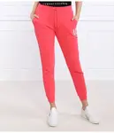 Спортивные штаны Regular fit Armani Exchange, розовый - фото 3