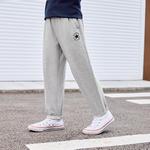 Брюки для детей 3-7 лет Converse, Dark Color Whiskey - фото 9