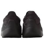 Crocs EXP Gallery 'Black' - фото 5