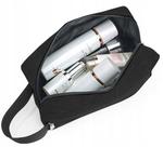 Мужская косметичка-органайзер Reverse Inna marka - фото 3