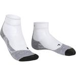 Короткие носки Te2 Falke, белый - фото 2