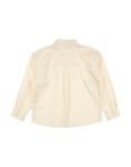 Рубашка Mini Rodini, кремовый - фото 2