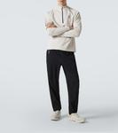 Беговые кроссовки Cloudventure Peak PAF On, Ice/Moon - фото 2