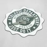 Комплект Nike P.EFt Po, черный - фото 5