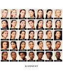 Жидкая основа GIVENCHY Prisme Libre Skin-Caring Matte, Nr. 6-N490, 30 ml - фото 5