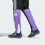 ADIDAS Тренировочные брюки Squadra 25 - фото 4