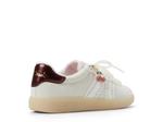 Кроссовки Aldo Sweet Thing Sneaker, Bone White - фото 4