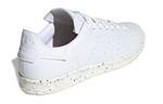 Кроссовки Стэн Смит Adidas, белый - фото 4
