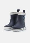 Сапоги RAIN TAIKA 2.0 Reima, цвет navy - фото 2