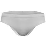 Трусы Odlo Active F-Dry Light Eco, белый - фото