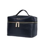 Косметичка QML002 1 Черный PUCCINI FASHION COLLECTION , черный - фото 2