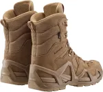 Ботинки Zephyr MK2 GTX Hi LOWA - фото 2