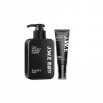 Мужской крем для тонирования JUEWEIER - фото