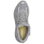 Кроссовки Hummel Reach LX 12000, серый - фото 5