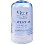 Пьер Д'Алун PM 60г Vitry - фото