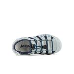 Босоножки и сандалии Jeep Kids' Sandals Kids - фото 13