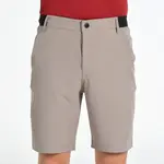 Мужские брюки Way +8000, цвет Topo - фото