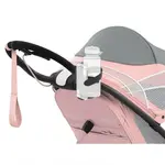 Cybex 2 в подстаканнике, черный - фото 4