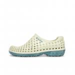 Сабо унисекс Ccilu, chic черный earthy 301420001 - фото 10