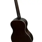 Гитара Ortega Ortega Ranger Series полногабаритная, Ель/Махагон - RRA-OCT - фото 15