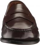 Лоферы Eastland - фото 2