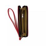 Браслет Texas Tech Red Raiders - фото 2