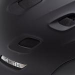 Преимущественный шлем Smith, черный - фото 6