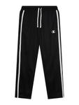 Обычные брюки Champion Authentic Athletic Apparel, черный - фото