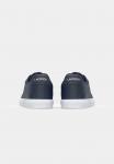 Кроссовки Lacoste LEROND SET 225, Dark Blue - фото 4