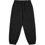 CLOT Брюки Casual Unisex Black - фото