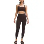 Леггинсы Align Lululemon, графитовый серый/GGRE - фото 11