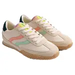 Кроссовки Gioseppo Conger, бежевый - фото 2