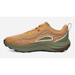 Ботинки для походов Teva Trailwinder Low - фото 2