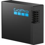 GoPro HERO13 Black - фото 5