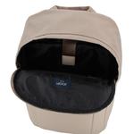 Рюкзак JOOP! Jeans Atessa, Beige/Nude - фото 5