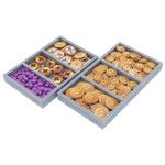 Аксессуары Folded Space Box Insert: Age of Innovation - фото 3