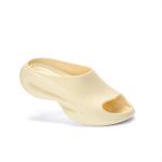 WHITE HOT Бытовые тапочки, Серый - фото 31