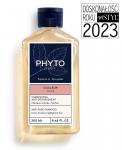 Шампунь Phyto Color, 250 мл - фото 2