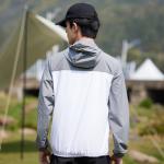 Солнцезащитная одежда унисекс Jeep, цвет 275 Green Bean Ice - фото 33