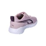 Детские кроссовки Puma All-Day Active AC+ PS 387387 - фото 6