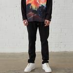 Джинсы мужские Profound, цвет Vintage - фото 17