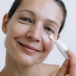 Сыворотка для глаз Ido Lab B-tox Eye, 30 мл - фото 4