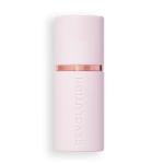 Бронзер в формате стика REVOLUTION Silk Bronze Stick, Sunkissed - фото 2