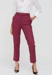 Брюки Lily & Lionel Trousers, Pink - фото