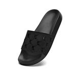 Шлепанцы мужские Cabbeen - фото 3