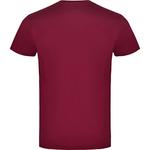 Футболка Kruskis Love, красный - фото 2